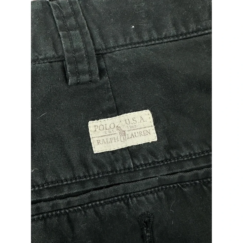 Polo Ralph Lauren good overall